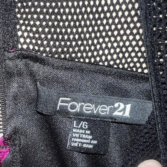 Polka Dot Dress - Picture 6 of 6